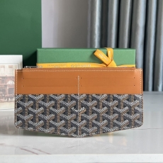 Goyard Wallets